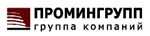 Промингрупп